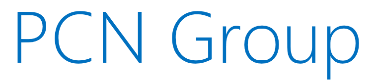 PCN Group